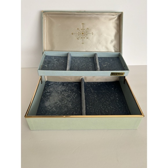 NOT AVAILABLE!! - Picture 2 of 12